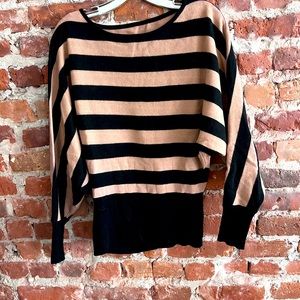 Betsey Johnson Sweater